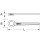 KS-TOOLS BRONZEplus Einringschlüssel gerade 1.3/8"