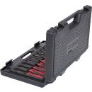 KS-TOOLS Entriegelungswerkzeug-Satz, 22-tlg. für BMW...
