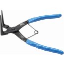 BGS technic Sprengringzange | 90° | für...