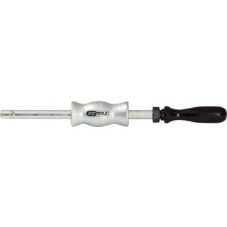KS-TOOLS Gleithammer, 250mm, IG G3/8"