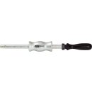 KS-TOOLS Gleithammer, 250mm, IG G3/8"