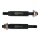 KS-TOOLS Zugstangen-Satz, 2-tlg.