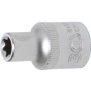 BGS technic Steckschlüssel-Einsatz E-Profil |...