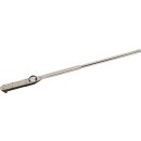 KS-TOOLS 3/4" Prüf-Drehmomentschlüssel,...