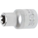 BGS technic Steckschlüssel-Einsatz E-Profil |...