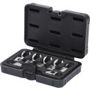 KS-TOOLS 3/8"...