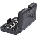 KS-TOOLS 3/8"...