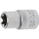 BGS technic Steckschlüssel-Einsatz E-Profil |...