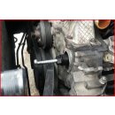KS-TOOLS Einspritzpumpenrad-Abzieher-Satz für BMW,...