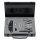 KS-TOOLS Motoreinstell-Werkzeug-Satz für Volvo, 13-tlg.