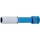 BGS technic Kraft-Schoneinsatz | Antrieb Innenvierkant 12,5 mm (1/2") | SW 17 mm
