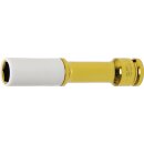 BGS technic Kraft-Schoneinsatz | Antrieb Innenvierkant...