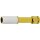 BGS technic Kraft-Schoneinsatz | Antrieb Innenvierkant 12,5 mm (1/2") | SW 19 mm