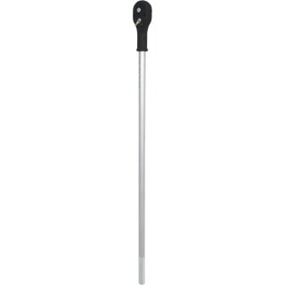 KS-TOOLS 3/4" Umschaltknarre, 24 Zahn