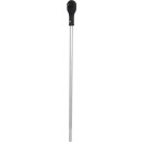 KS-TOOLS 3/4" Umschaltknarre, 24 Zahn