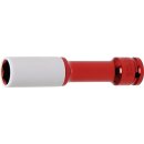 BGS technic Kraft-Schoneinsatz | Antrieb Innenvierkant...