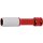 BGS technic Kraft-Schoneinsatz | Antrieb Innenvierkant 12,5 mm (1/2") | SW 21 mm
