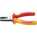 BGS technic VDE-Kombizange | 180 mm