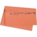 KS-TOOLS Gummi-Abdecktuch mit Schutzisolierung,...