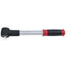 KS-TOOLS Festeingestellter...
