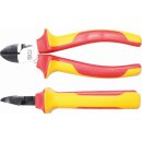 BGS technic VDE-Seitenschneider | 160 mm
