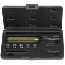 KS-TOOLS THREADfix Reparatur-Satz M9x1...