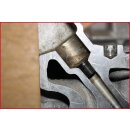 KS-TOOLS THREADfix Reparatur-Satz M9x1 f.Glühkerzen,9-tlg.