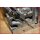 KS-TOOLS THREADfix Reparatur-Satz M9x1 f.Glühkerzen,9-tlg.