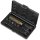 KS-TOOLS THREADfix Reparatur-Satz M9x1 f.Glühkerzen,9-tlg.