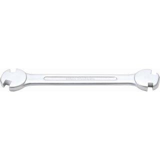 BGS technic Speichen-Spannschlüssel