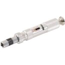 KS-TOOLS 1/4" ESD Drehmomentschraubendreher...