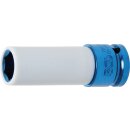 BGS technic Kraft-Schoneinsatz | Antrieb Innenvierkant...