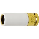 BGS technic Kraft-Schoneinsatz | Antrieb Innenvierkant...