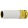 BGS technic Kraft-Schoneinsatz | Antrieb Innenvierkant 12,5 mm (1/2") | SW 19 mm