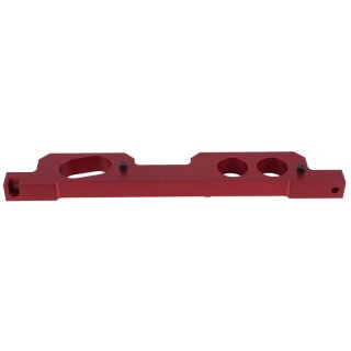 KS-TOOLS Nockenwellen-VANOS-Platte