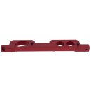 KS-TOOLS Nockenwellen-VANOS-Platte