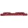 KS-TOOLS Nockenwellen-VANOS-Platte