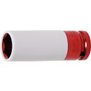 BGS technic Kraft-Schoneinsatz | Antrieb Innenvierkant...