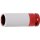 BGS technic Kraft-Schoneinsatz | Antrieb Innenvierkant 12,5 mm (1/2") | SW 21 mm