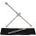 KS-TOOLS Zerlegbarer Radkreuzschlüssel, 24x27x30x32mm