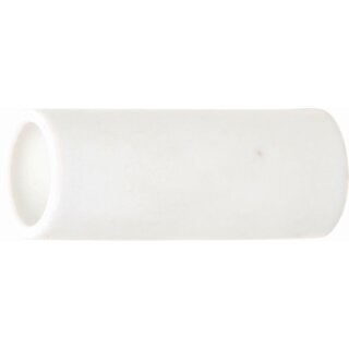 BGS technic Kunststoffschonhülle für Art. 7203, 7103 | für SW 21 mm