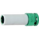 BGS technic Kraft-Schoneinsatz | Antrieb Innenvierkant...