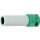 BGS technic Kraft-Schoneinsatz | Antrieb Innenvierkant 12,5 mm (1/2") | SW 15 mm
