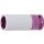 BGS technic Kraft-Schoneinsatz | Antrieb Innenvierkant 12,5 mm (1/2") | SW 22 mm