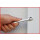 KS-TOOLS CLASSIC Ringmaulschlüssel-Satz, abgewinkelt, 21-tlg. 6-32mm
