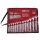 KS-TOOLS CLASSIC Ringmaulschlüssel-Satz, abgewinkelt, 21-tlg. 6-32mm