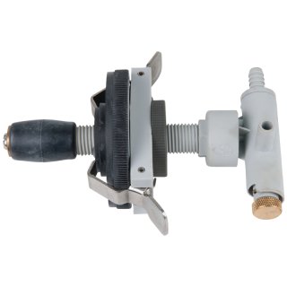 KS-TOOLS Universal Verschluss-Adapter