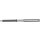 KS-TOOLS Expander-Pilot, Ø 11,0 - 12,5 mm