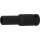BGS technic Kraft-Steckschlüssel-Einsatz Sechskant, tief | Antrieb Innenvierkant 12,5 mm (1/2") | SW 11 mm