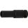 BGS technic Kraft-Steckschlüssel-Einsatz Sechskant, tief | Antrieb Innenvierkant 12,5 mm (1/2") | SW 12 mm
